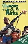 Changing the History of Africa