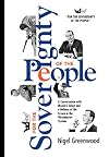 For the Sovereignty of the People: A Conversation with Niccolo's Ghost, and a Defence of the Crown in the Westminster System