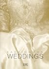 Fashion for Weddings