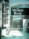 The World Bank : headquarters building, Washington, DC : by Kohn Pedersen Fox Associates PC, Architects and Planning Con