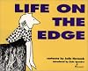 Life on the Edge