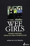 Wee Girls