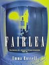 Fairlea : the history of a women's prison in Australia, 1956-96