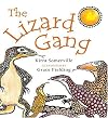 The Lizard Gang