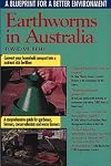 Earthworms in Australia: A Blueprint for a Better Environment