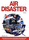 Air Disaster, Volume 1