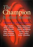 Amazon cover image
