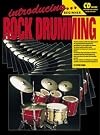 Introducing Rock Drumming