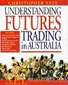 Understanding Futures Trading in Australia