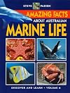 Amazing Facts about Australian Marine Life