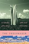 The Dressmaker