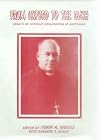 From Oxford to the bush : Catholic Anglicanism in Australia : the centenary essays from the Church chronicle 1932-33