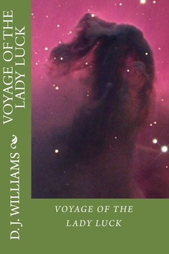 Voyage of the Lady Luck