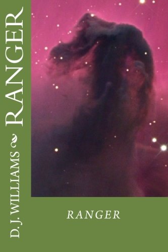 Ranger