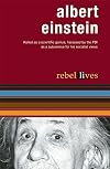 Albert Einstein