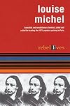 Louise Michel