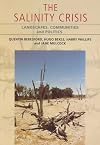 The salinity crisis : landscapes, communities and politics