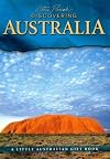 Discover Australia