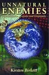 Unnatural Enemies: An Introduction to Science and Christianity