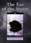 The Eye of the Storm (Job)