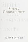 Simply Christianity: Beyond Religion