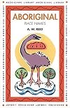 Aboriginal place names and their meanings
