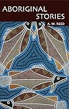 Aboriginal Stories