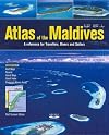 Atlas of the Maldives
