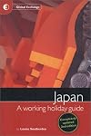 Japan: A Working Holiday Guide