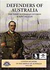 Defenders of Australia: The Third Australian Division