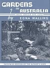 Gardens in Australia : their design and care