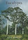 Eucalypts of Victoria and Tasmania