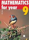Mathematics for Year 9