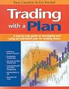 Trading with a Plan