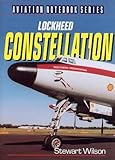 Lockheed Constellation