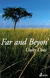 Far & Beyon’