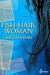 Fish-Hair Woman