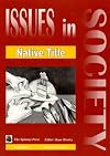 Native title