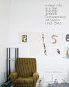 A short ride in a fast machine : Gertrude Contemporary Art Spaces 1985-2005