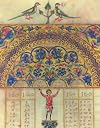 The Felton illuminated manuscripts in the National Gallery of Victoria