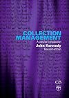 Collection management : a concise introduction