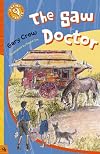 The Saw Doctor (Making Tracks)