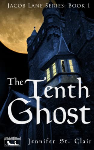 The Tenth Ghost