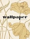 Wallpaper (Historic Houses Trust Collection)