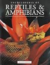 Encyclopedia of Reptiles and Amphibians