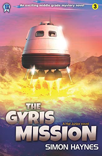 The Gyris Mission