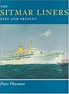 The Sitmar Liners Past And Present