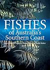 Fishes of Australia's southern coasts