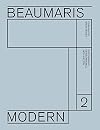 Beaumaris Modern 2