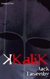 Kalik (Travellers)